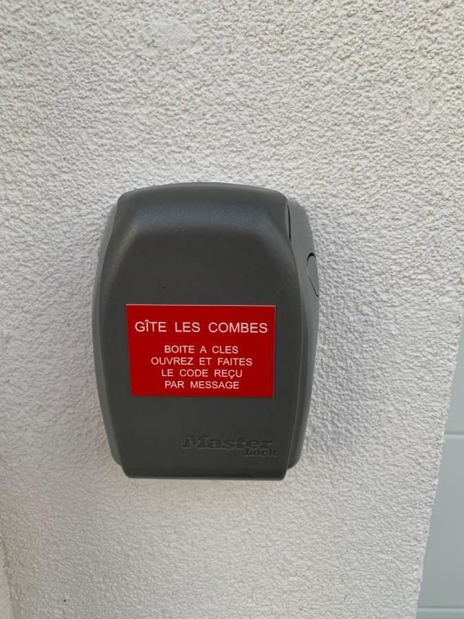 Gite Les Combes Terrasse 01340 Etrez Bresse Vallons Eksteriør bilde