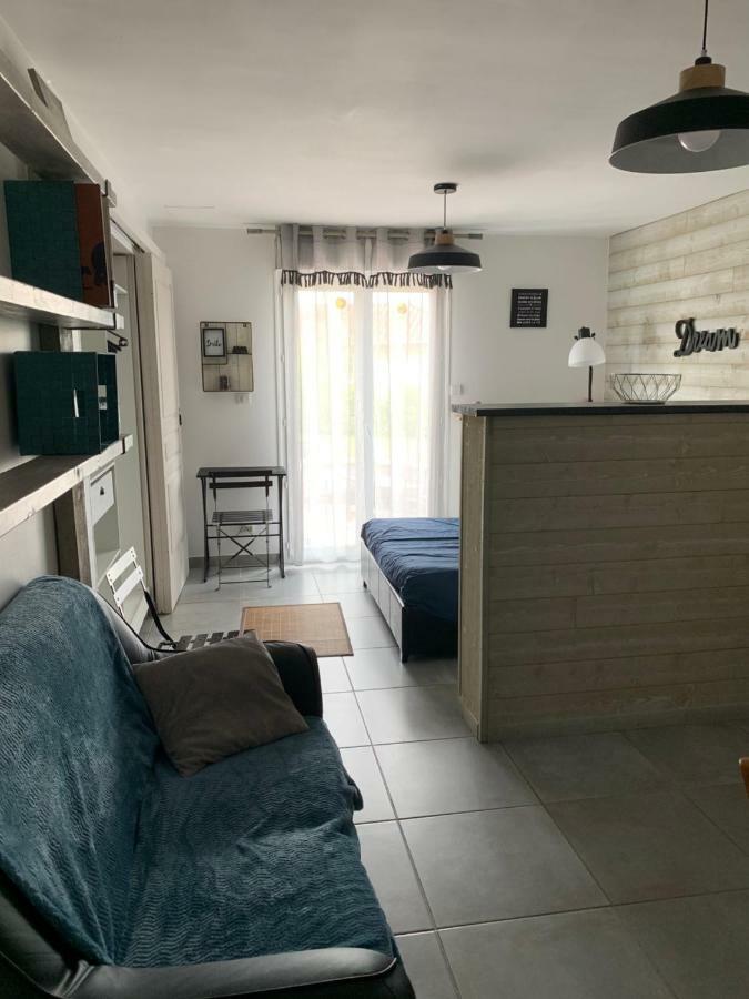 Gite Les Combes Terrasse 01340 Etrez Bresse Vallons Eksteriør bilde